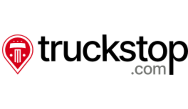 header Truckstop Technology Partner Program image