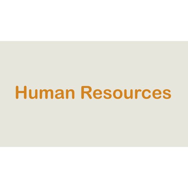 The Bright Seven Sector Model: HR