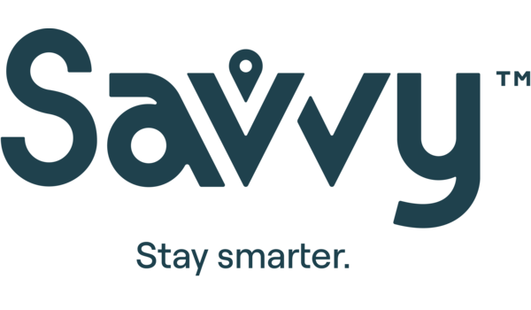 header Savvy image