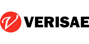 Verisae logo