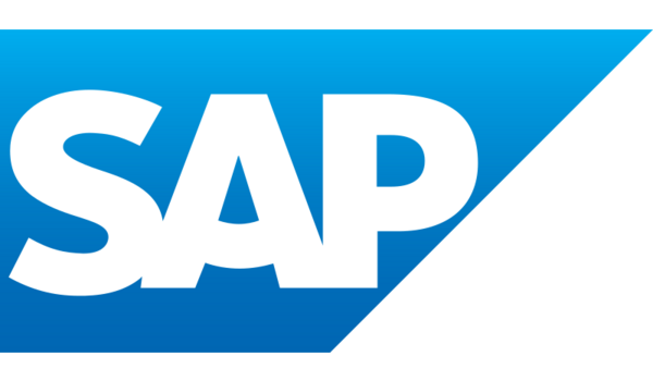 header SAP Asset Management by YuzeData image