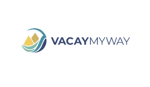 header Vacaymyway image