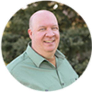 Dan Hubka photo