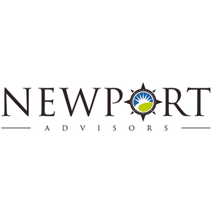 Newport Advisors logo