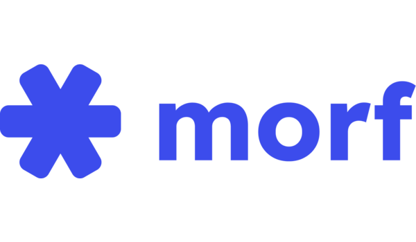 header Morf Health image