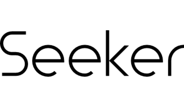 header Seeker AI image