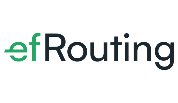 header efRouting image
