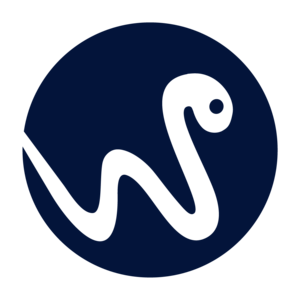 WormWood SEO logo