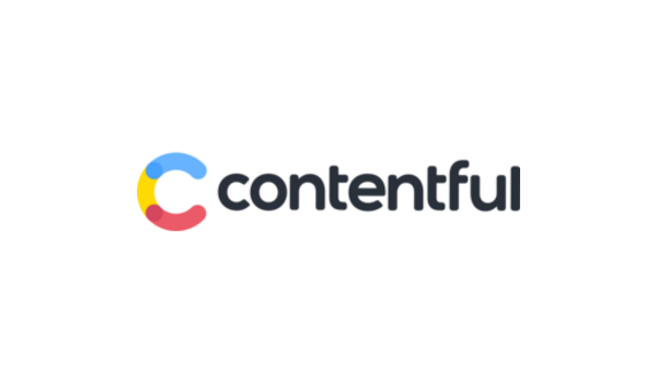 header Contentful Technology Partner Program image