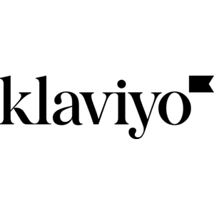 header Klaviyo Partner Program image