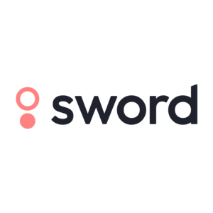 Sword Health