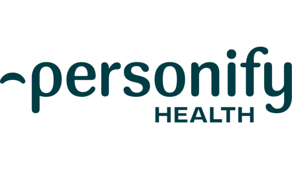 header Personify Health Technology Partnerships image
