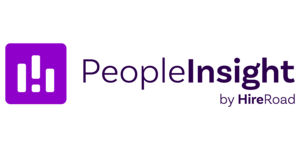 PeopleInsight logo