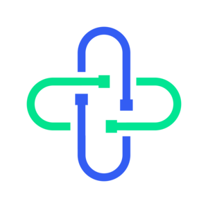 ScribeAI logo