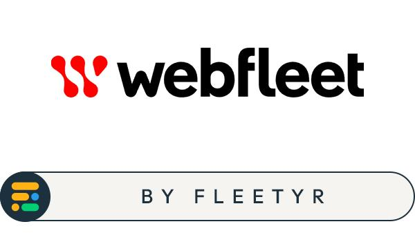 header Webfleet by Fleetyr image