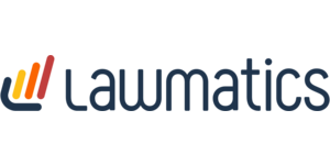 Lawmatics Technology Partnerships logo