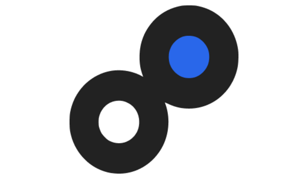 header Retrievables image