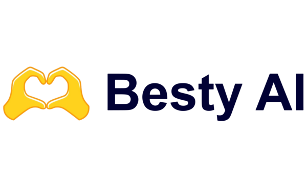 header BestyAI image