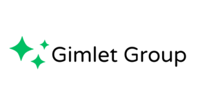 Gimlet Group logo