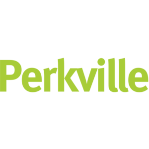 header Perkville Partner Program image