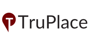 TruPlace logo