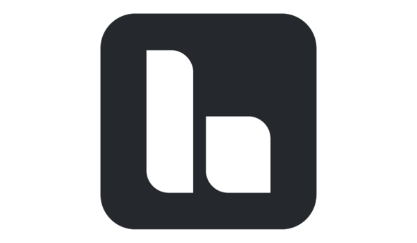 header Brite Benefits  image