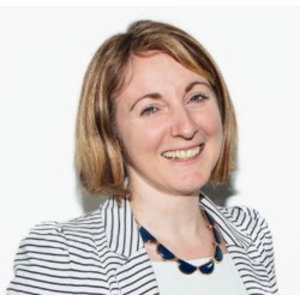 Nolwenn Balavoine photo