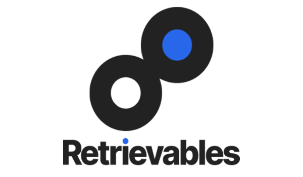 header Retrievables image