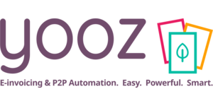 Yooz Integration Partners logo