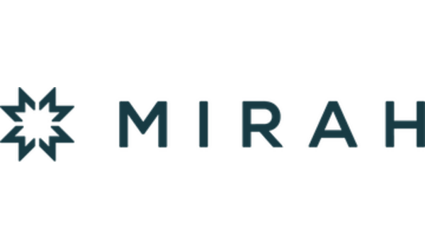header Mirah image