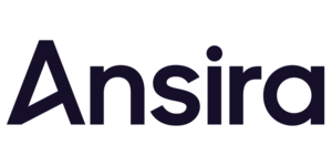 Ansira Marketplace Program logo