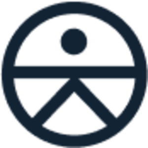 Truemed logo