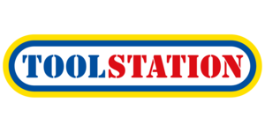 Toolstation logo