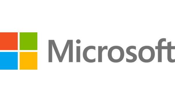 header Microsoft AI Cloud Partner Program image