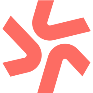 Deputy logo