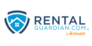 Rental Guardian logo