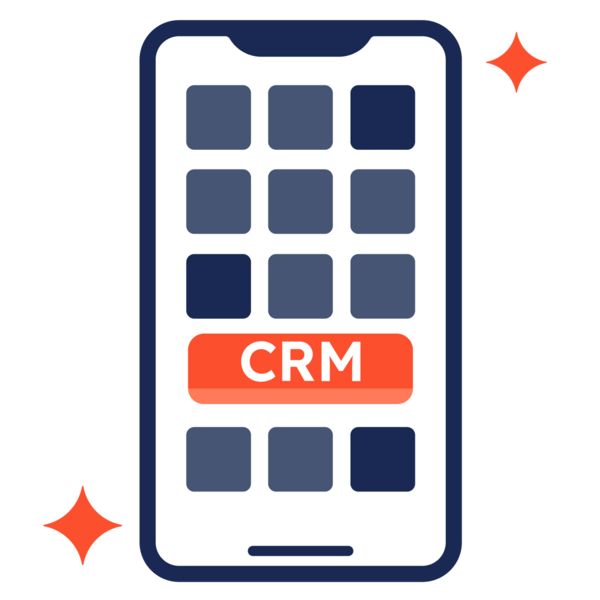 Accelerate Your Revenue Growth with HubSpot & AI