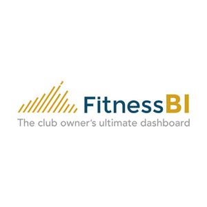 header Fitness BI image