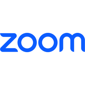 header Zoom ISV Partner Program image