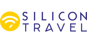 Silicon Travel logo