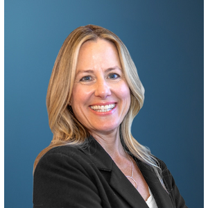 Kim Fuller photo