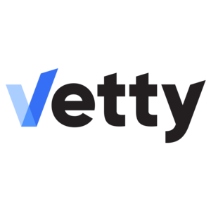 header Vetty image