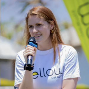 Paula Macnab image