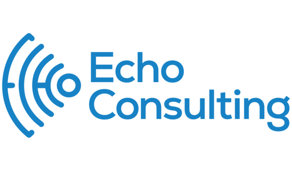 header Echo Consulting image