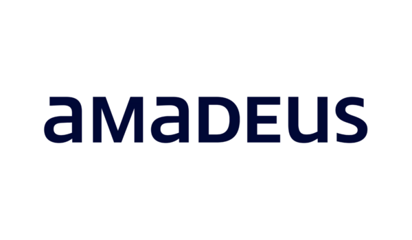 header TravelClick image