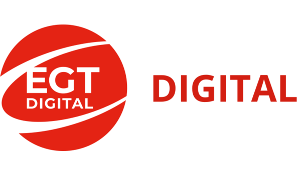 header EGT Digital image