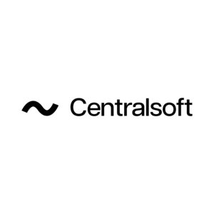 Centralsoft logo