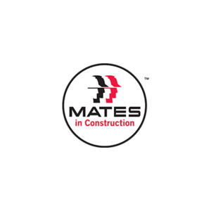 header MATES in Construction NZ image