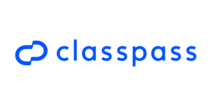 ClassPass logo