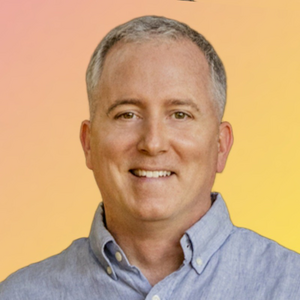 JJ Grob image